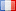 Français