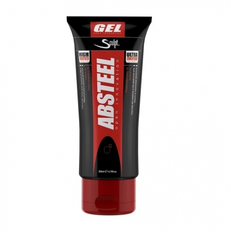 Absteel 200ml
