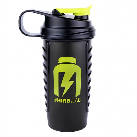 Shaker Hiro.Lab Kearney Cap 770ml 