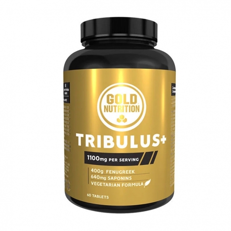 Tribulus 60tabs