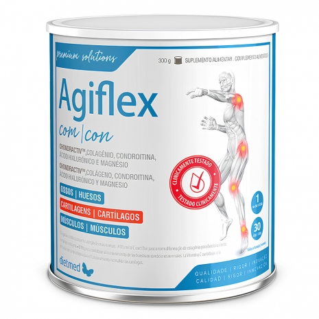 Agiflex 300g