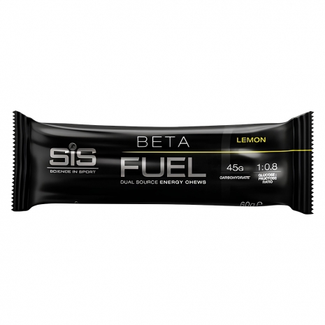 Beta Fuel Energy Chew 60g