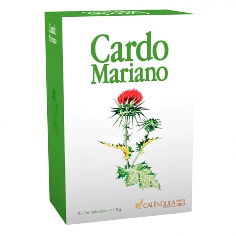 Cardo Mariano 120comp