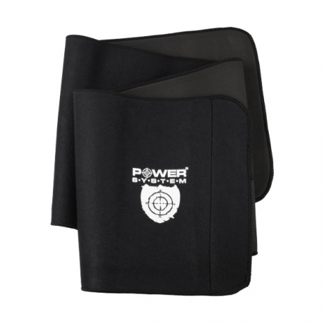 Slimming Belt WT PRO 125cm 4001
