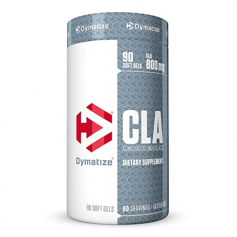 CLA 90 softgels