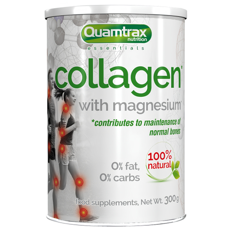 Collagen 300g