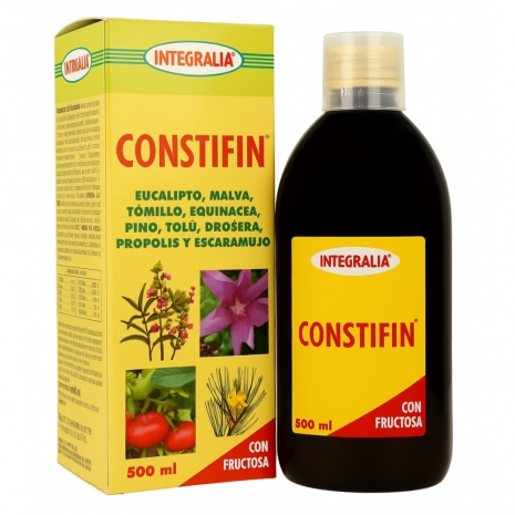 Constifin 500ml