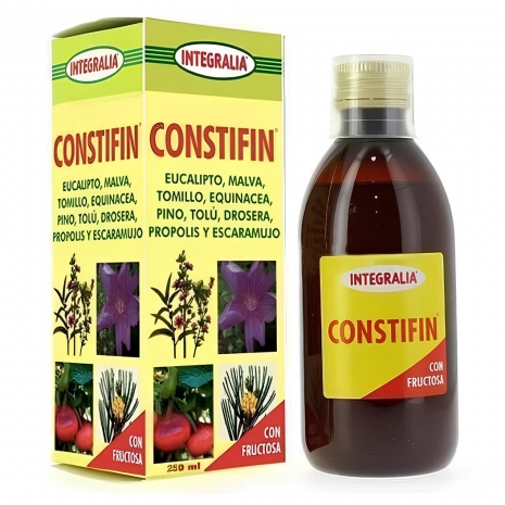 Constifin 250ml