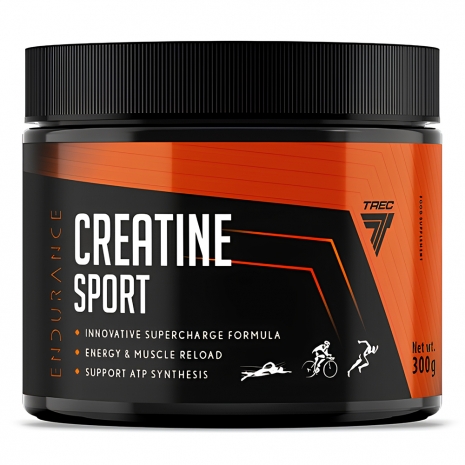 Creatine Sport 300g