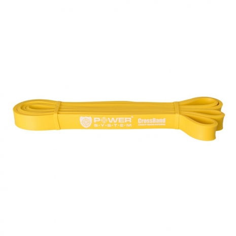 Cross Band Level 1 4051