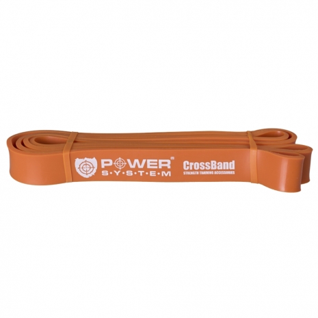Cross Band Level 2 4052