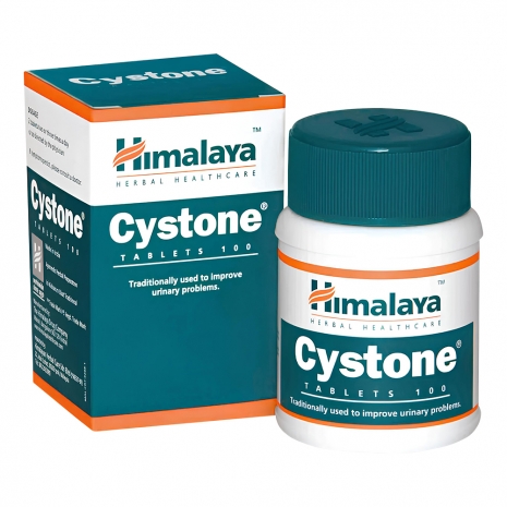 Cystone 100tabs