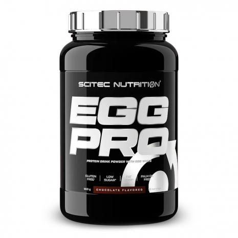 Egg Pro 930g
