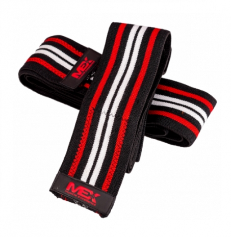 PRO Knee Wraps