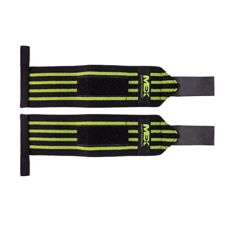 Wrist Wraps 30 cm
