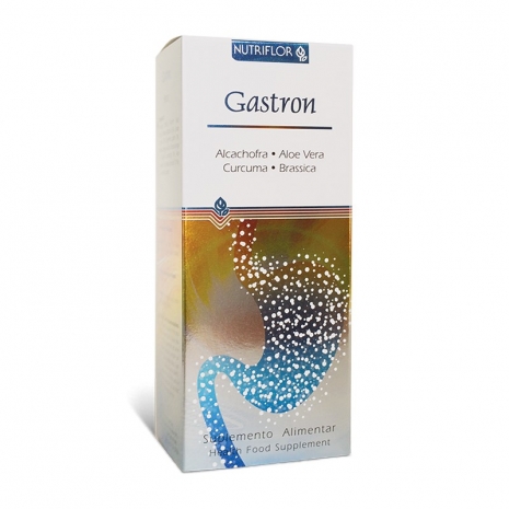 Gastron 200ml