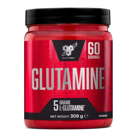 Glutamine DNA™ 60 servings