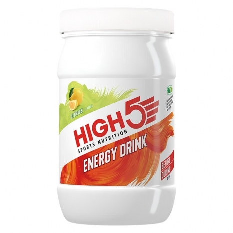 Energy Drink 1kg
