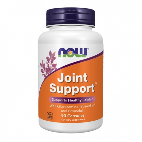 Joint Support 90caps 