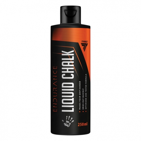 Liquid Chalk 250ml