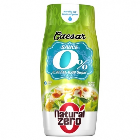 Caesar Sauce 320 g