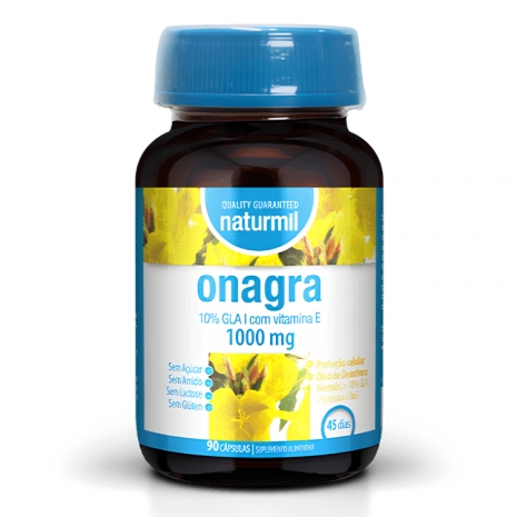 Onagra 1000mg 90caps