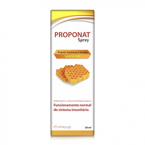 Proponat Spray 50ml Proponat Spray 50ml