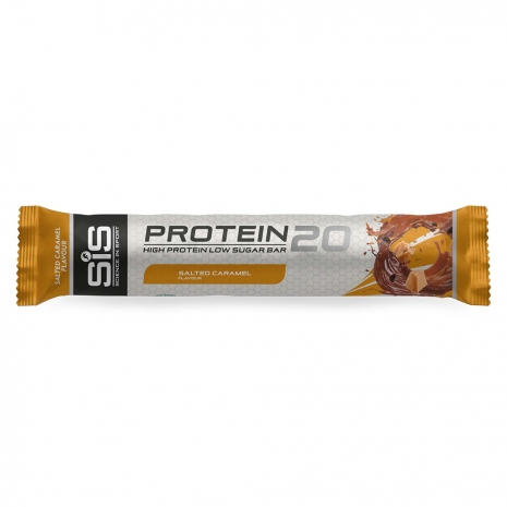 Protein20 Bar 64g