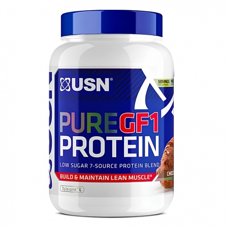 Pure GF1 Protein 2kg