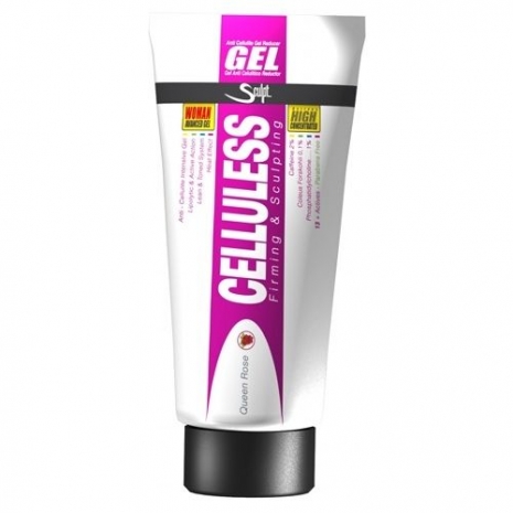 Celluless 200ml