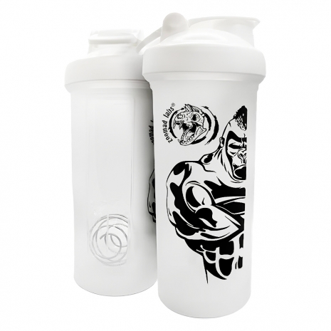 Zoomad Shaker 750ml