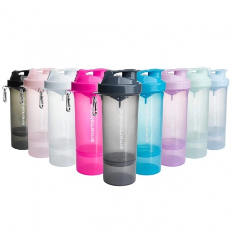 Shaker Slim 500ml