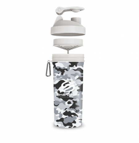 Shaker Lite 1L