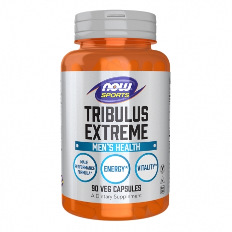 Tribulus Extreme 90vcaps