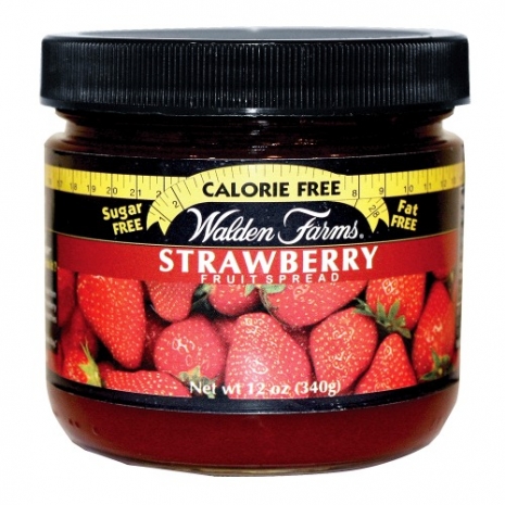 Doce e Geleia de Frutos 340g