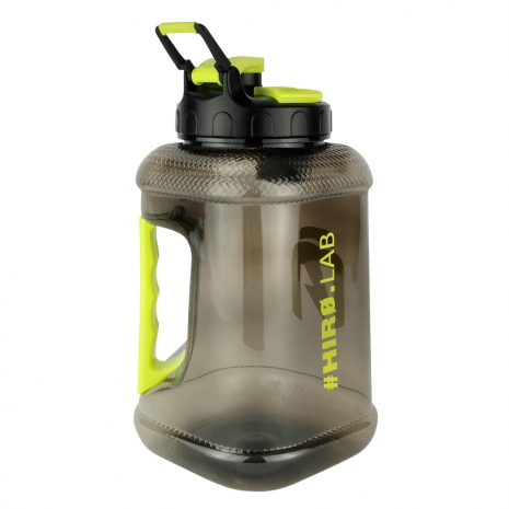 Water jug Crater Cap 1.89L