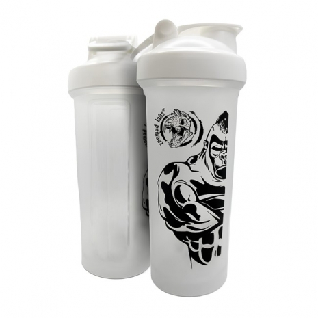 Zoomad Shaker 750ml