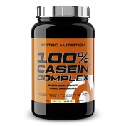 100% Casein Complex 920g