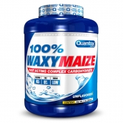 100% Waxy Maize 2267g