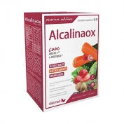 Alcalinaox 30caps