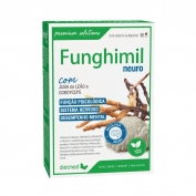 Funghimil Neuro 60caps