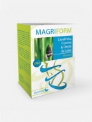 Magriform Tisana 150g