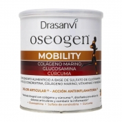 Oseogen Mobility + Curcuma 300g