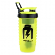 Shaker Hiro.Lab Crater Cap 770ml 