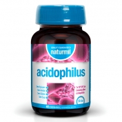 Acidophilus 60comp