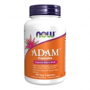 ADAM 90vcaps 