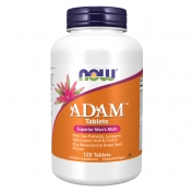 ADAM 120tabs