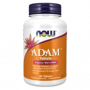 ADAM 60tabs