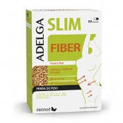 AdelgaSilm Fiber 60caps