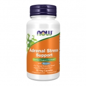 Adrenal Stress Support 90vcaps